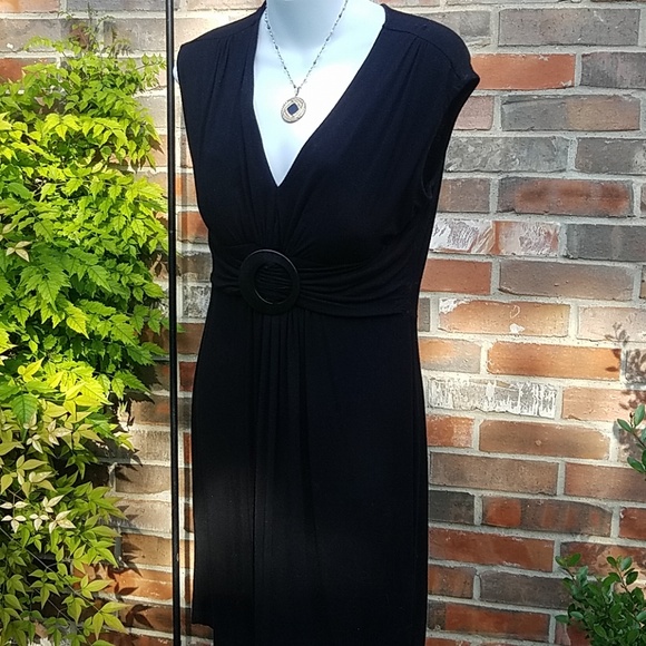 Classy In Black!!😎 - Picture 2 of 4